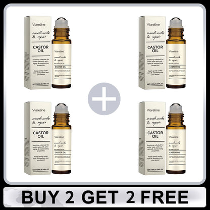 Viareline® Liftora 10s Wrinkle Serum