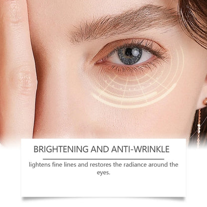 Viareline® Liftora 10s Wrinkle Serum