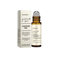 Viareline® Liftora 10s Wrinkle Serum