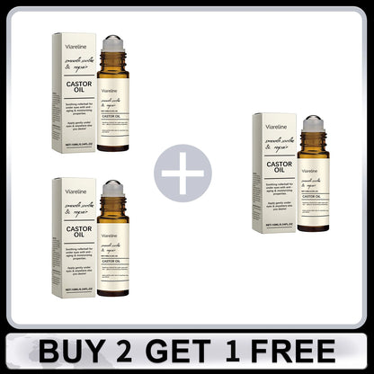 Viareline® Liftora 10s Wrinkle Serum